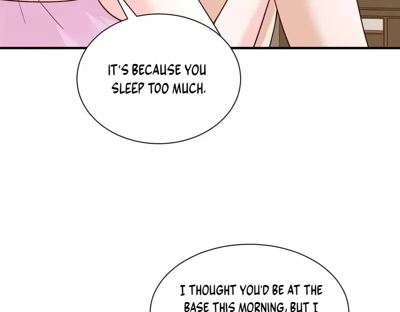I randomly have a new career every week Chapter 909 – Page 81