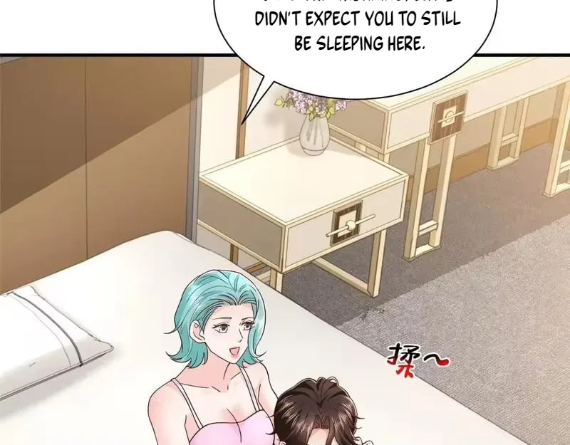 I randomly have a new career every week Chapter 909 – Page 82