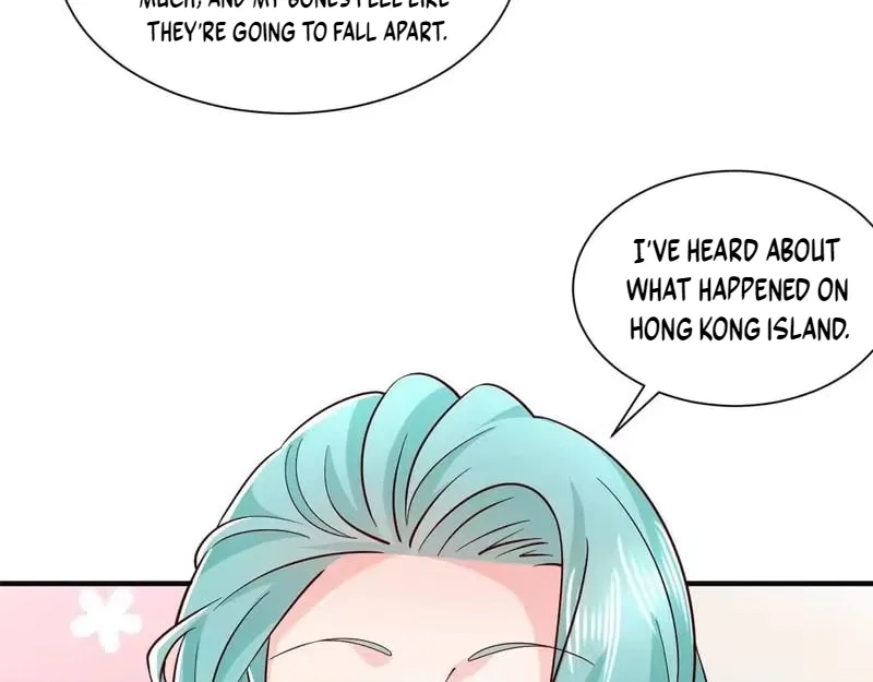 I randomly have a new career every week Chapter 909 – Page 84