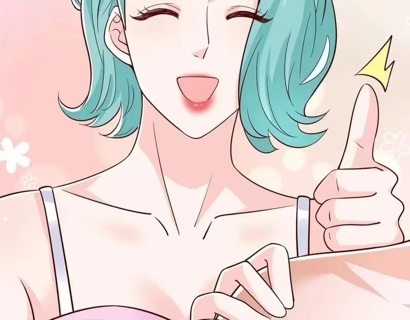 I randomly have a new career every week Chapter 909 – Page 85