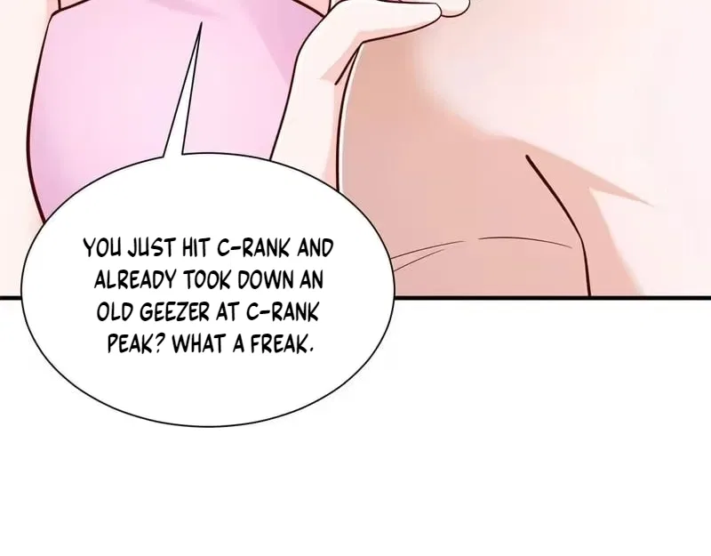 I randomly have a new career every week Chapter 909 – Page 86