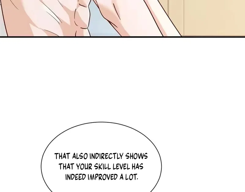 I randomly have a new career every week Chapter 909 – Page 90