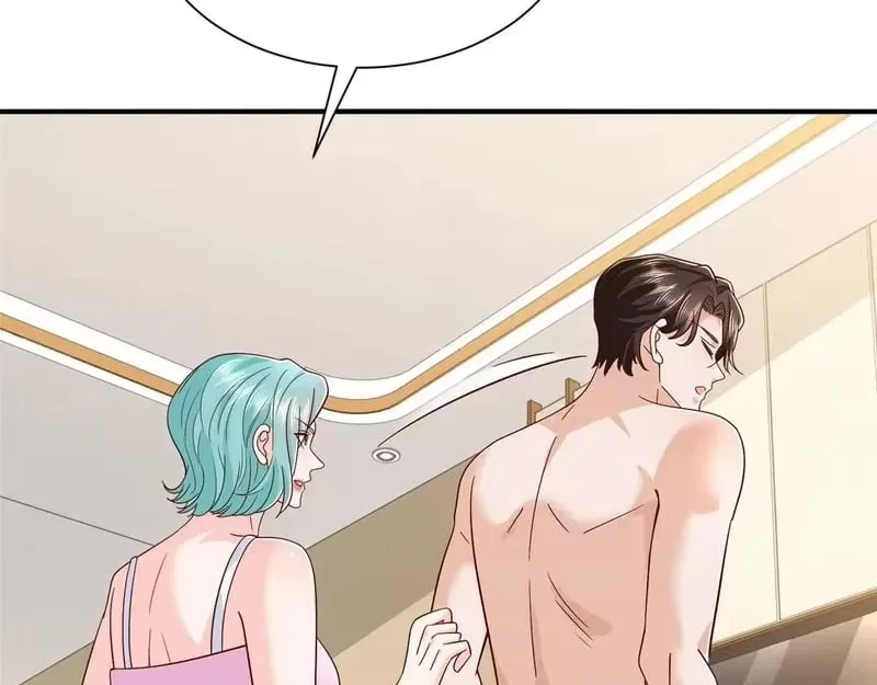 I randomly have a new career every week Chapter 909 – Page 91