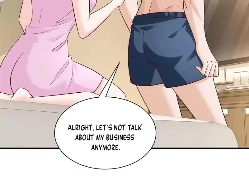 I randomly have a new career every week Chapter 909 – Page 92