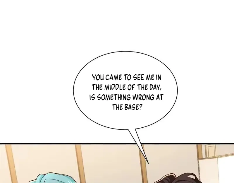 I randomly have a new career every week Chapter 909 – Page 93