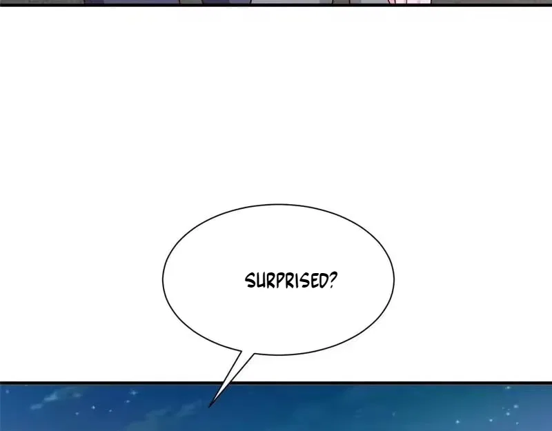 I randomly have a new career every week Chapter 908 – Page 3