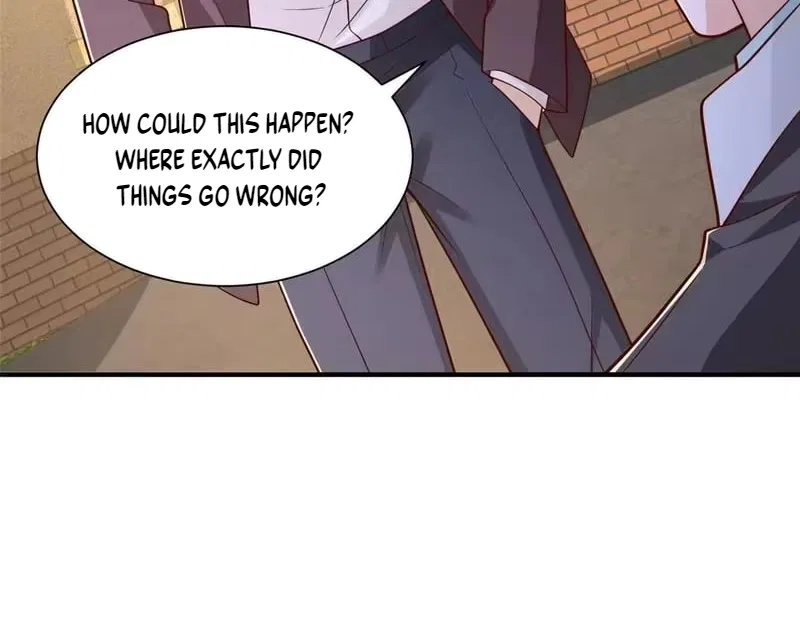 I randomly have a new career every week Chapter 908 – Page 5