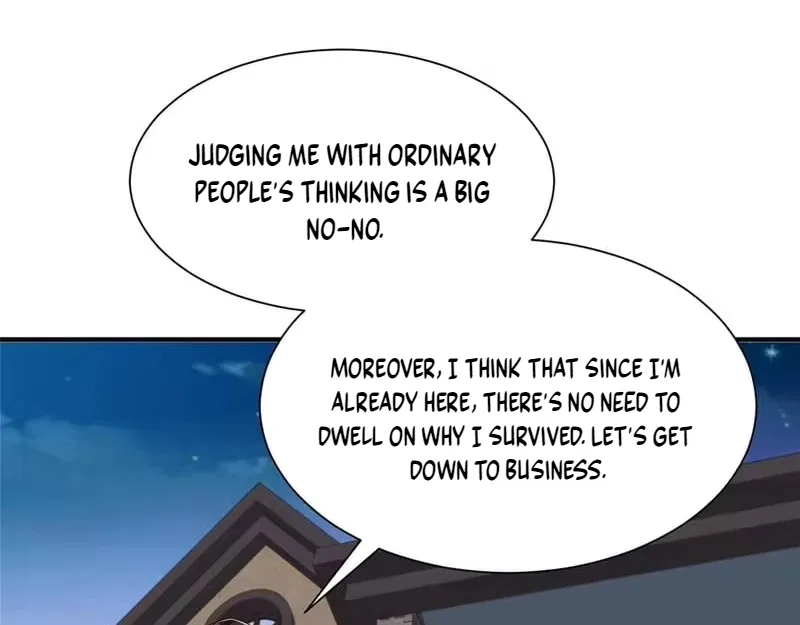 I randomly have a new career every week Chapter 908 – Page 6