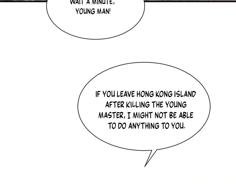I randomly have a new career every week Chapter 908 – Page 9