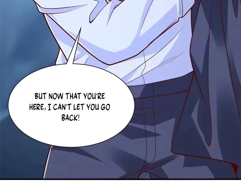 I randomly have a new career every week Chapter 908 – Page 11