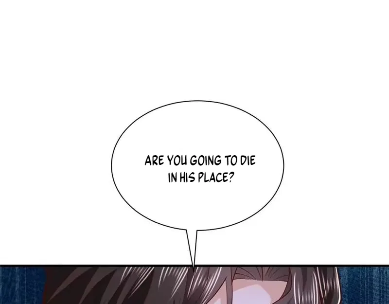 I randomly have a new career every week Chapter 908 – Page 12