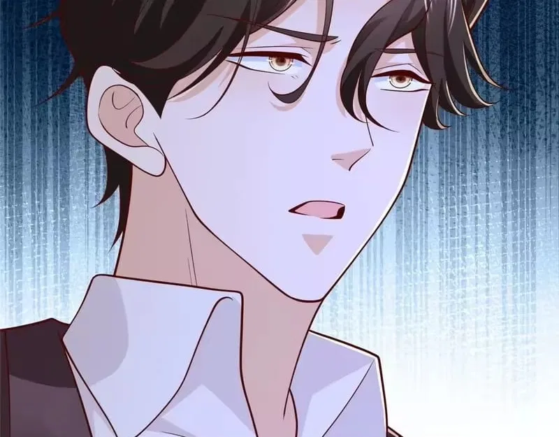 I randomly have a new career every week Chapter 908 – Page 13