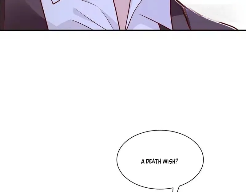 I randomly have a new career every week Chapter 908 – Page 14