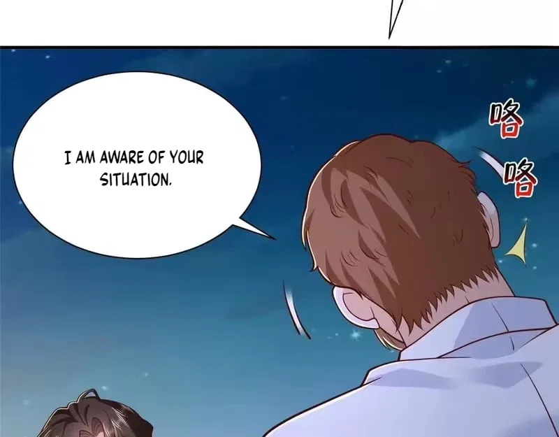 I randomly have a new career every week Chapter 908 – Page 15