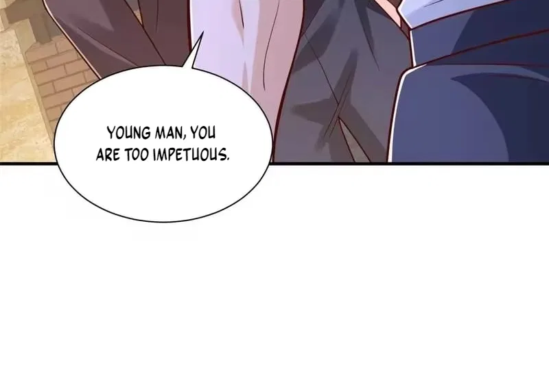 I randomly have a new career every week Chapter 908 – Page 17