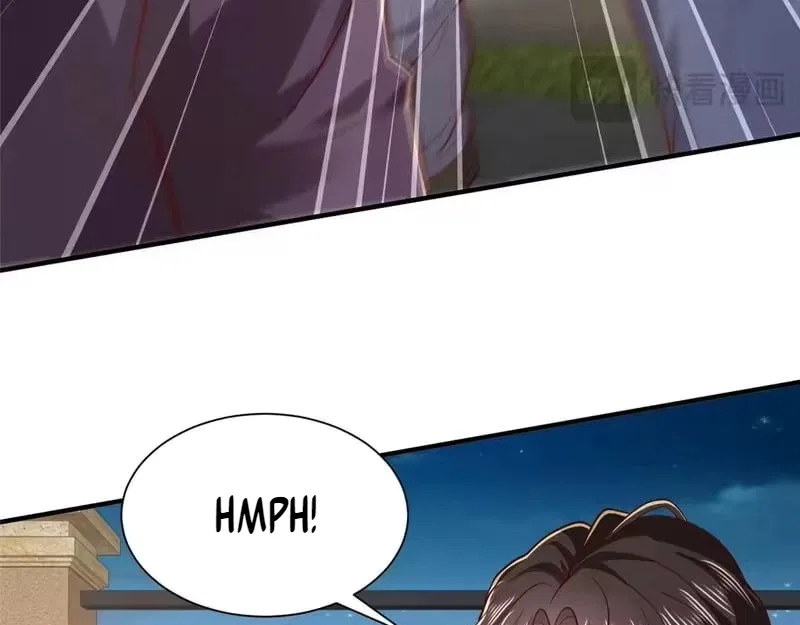 I randomly have a new career every week Chapter 908 – Page 21