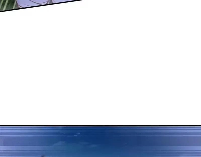 I randomly have a new career every week Chapter 908 – Page 27