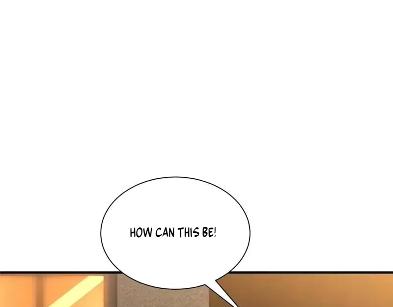 I randomly have a new career every week Chapter 908 – Page 29