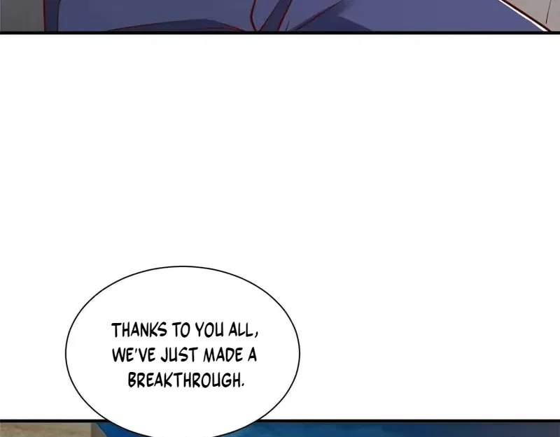 I randomly have a new career every week Chapter 908 – Page 32
