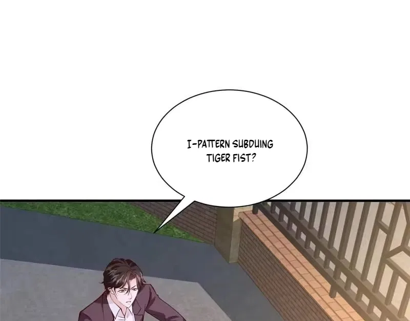 I randomly have a new career every week Chapter 908 – Page 42