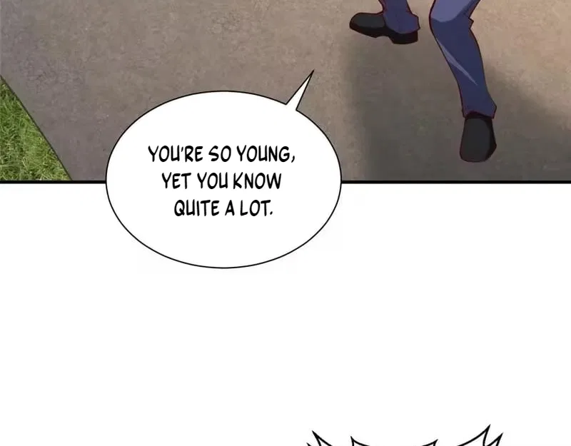 I randomly have a new career every week Chapter 908 – Page 44