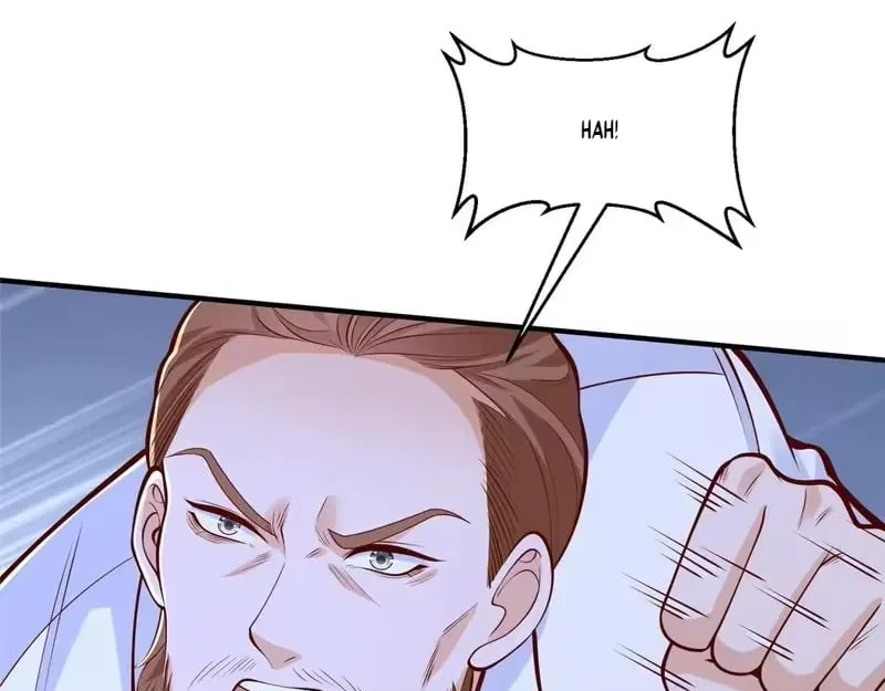 I randomly have a new career every week Chapter 908 – Page 54