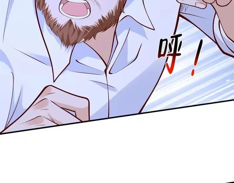 I randomly have a new career every week Chapter 908 – Page 55