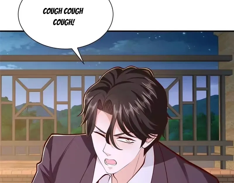 I randomly have a new career every week Chapter 908 – Page 64
