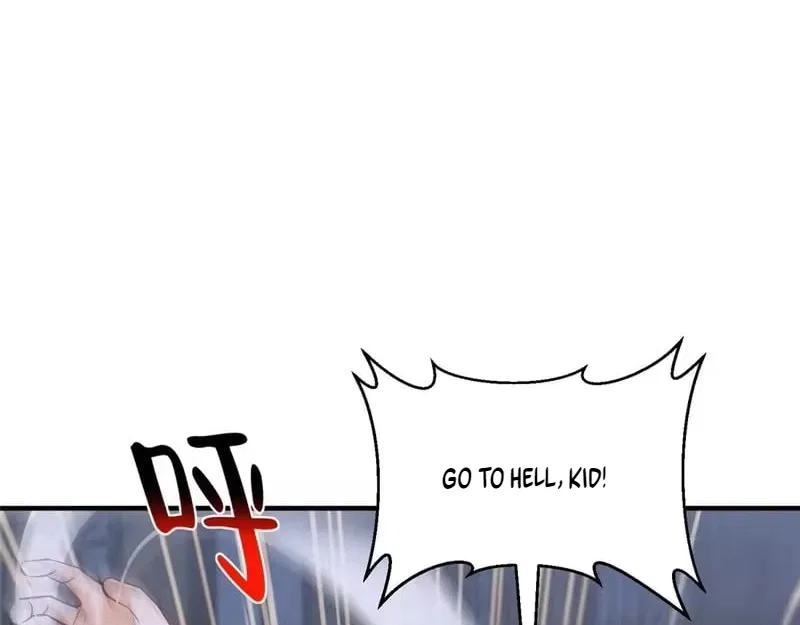 I randomly have a new career every week Chapter 908 – Page 66