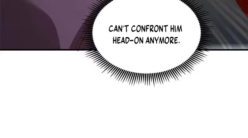 I randomly have a new career every week Chapter 908 – Page 69