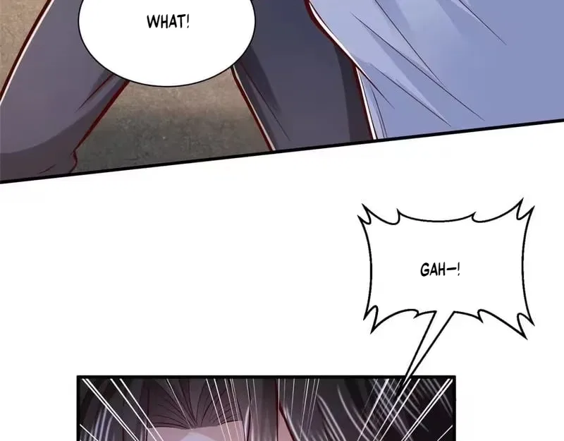 I randomly have a new career every week Chapter 908 – Page 72