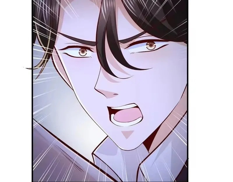 I randomly have a new career every week Chapter 908 – Page 73