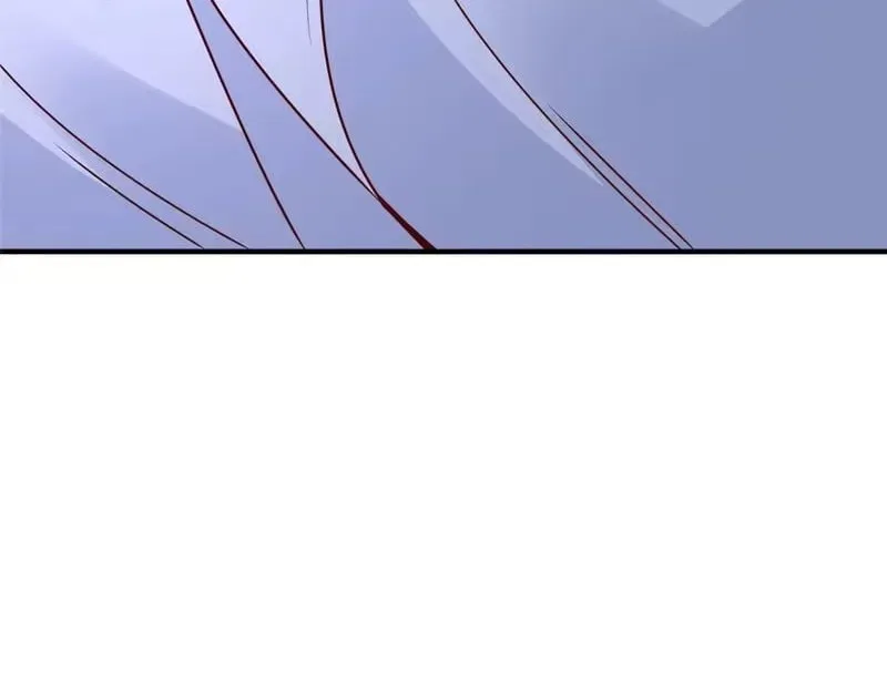 I randomly have a new career every week Chapter 908 – Page 82