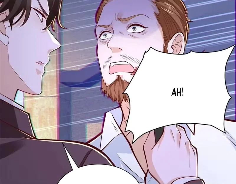 I randomly have a new career every week Chapter 908 – Page 86