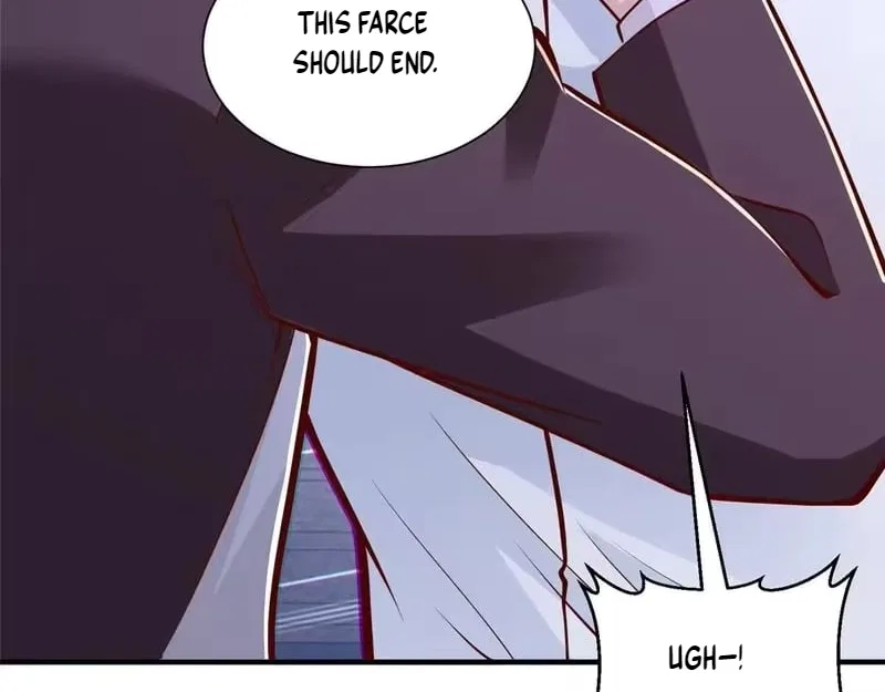 I randomly have a new career every week Chapter 908 – Page 87