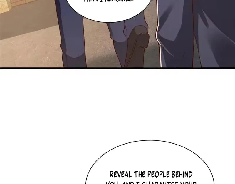 I randomly have a new career every week Chapter 908 – Page 91