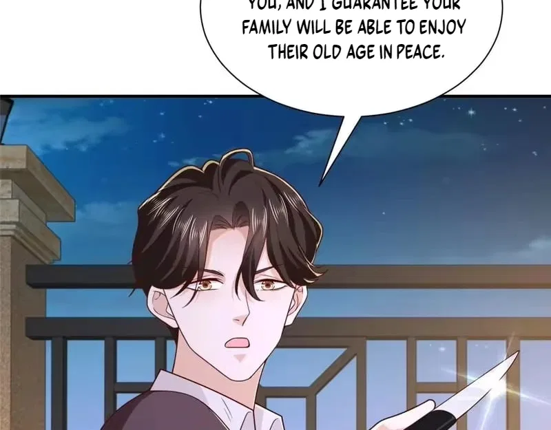 I randomly have a new career every week Chapter 908 – Page 92