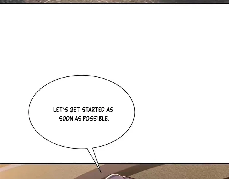 I randomly have a new career every week Chapter 908 – Page 97
