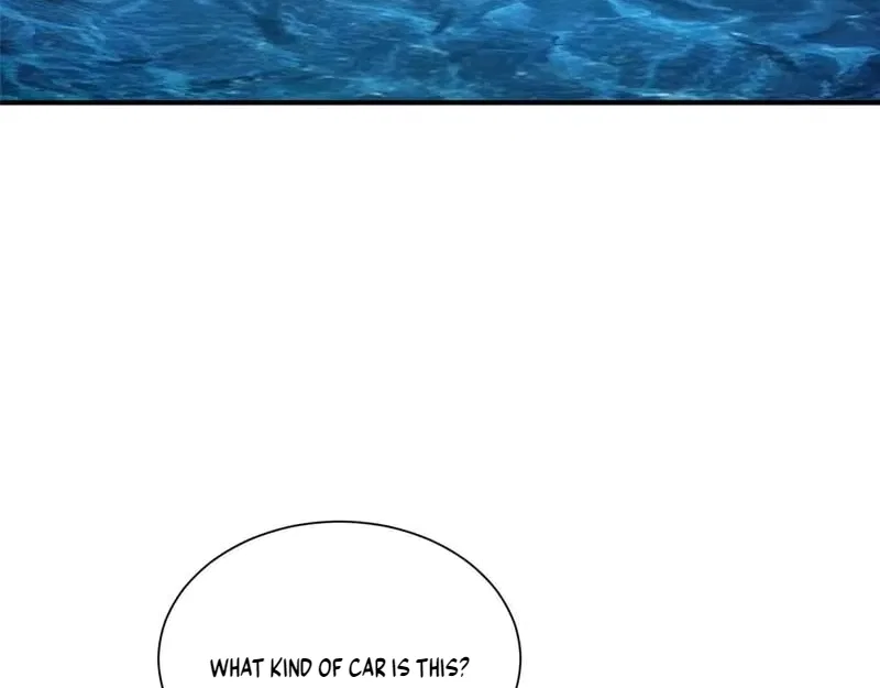 I randomly have a new career every week Chapter 907 – Page 4