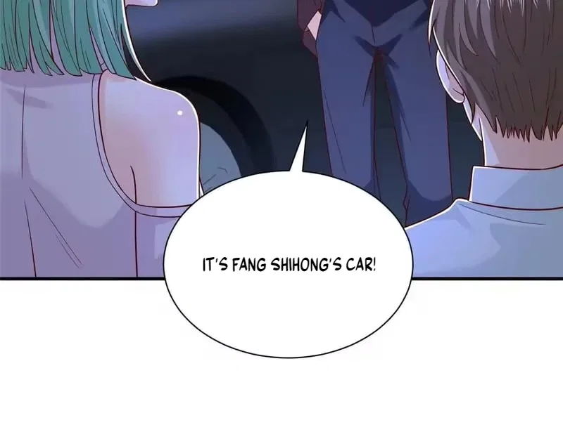 I randomly have a new career every week Chapter 907 – Page 6