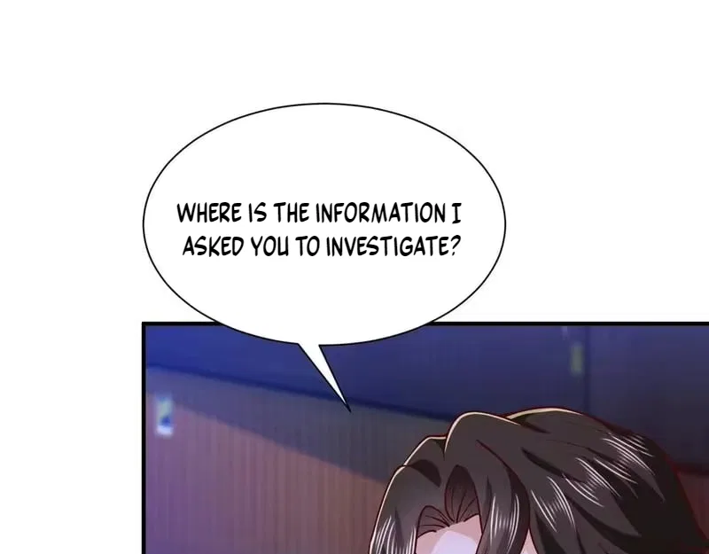 I randomly have a new career every week Chapter 907 – Page 7