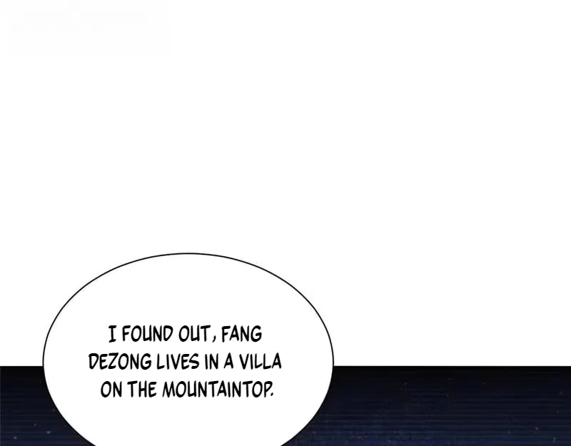 I randomly have a new career every week Chapter 907 – Page 9