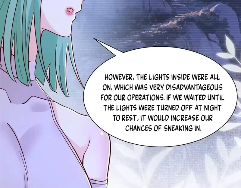 I randomly have a new career every week Chapter 907 – Page 11