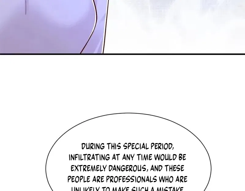 I randomly have a new career every week Chapter 907 – Page 12