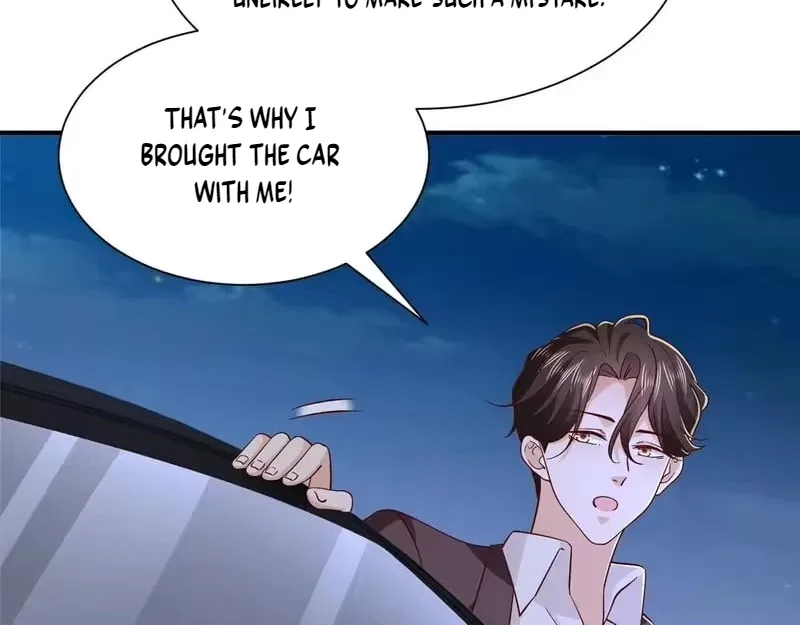 I randomly have a new career every week Chapter 907 – Page 13