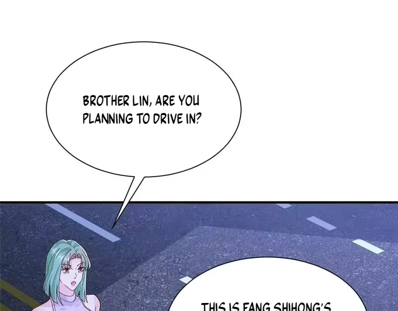 I randomly have a new career every week Chapter 907 – Page 15