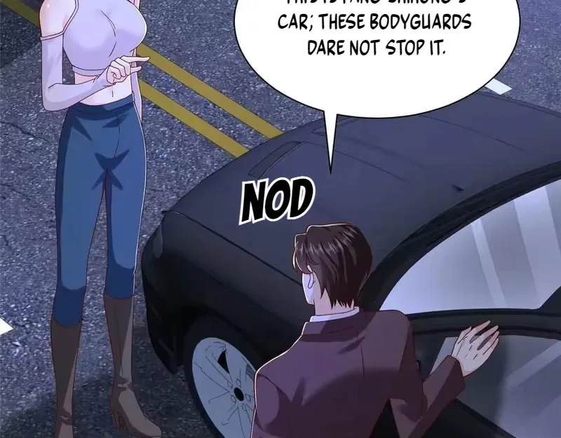 I randomly have a new career every week Chapter 907 – Page 16