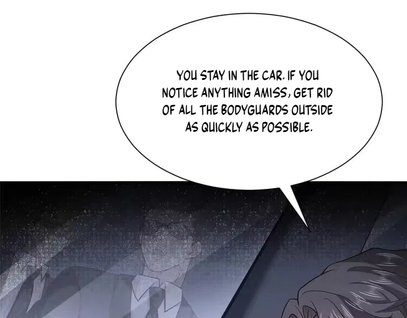 I randomly have a new career every week Chapter 907 – Page 19