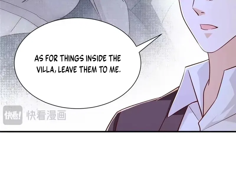 I randomly have a new career every week Chapter 907 – Page 21