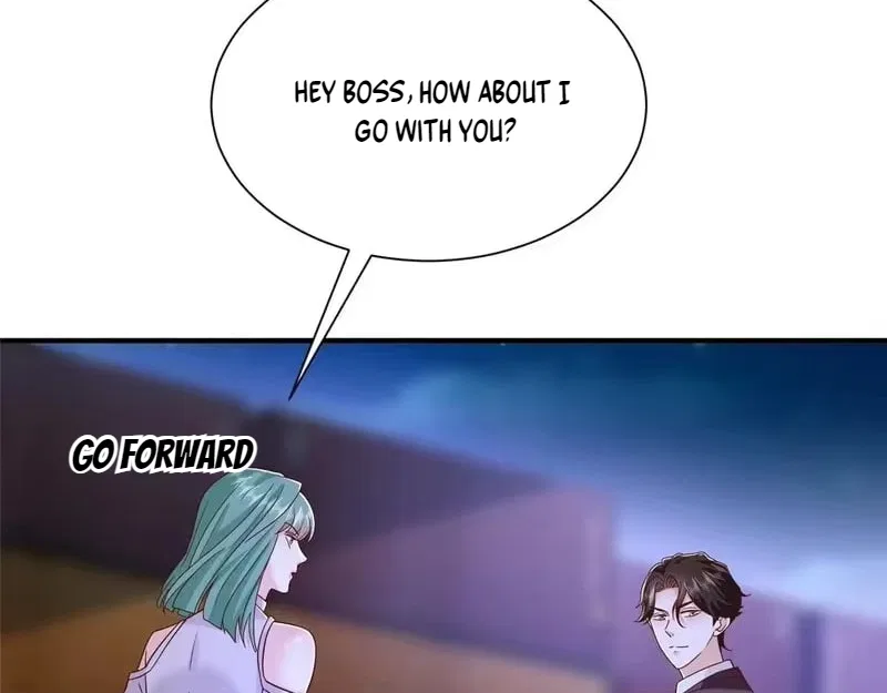 I randomly have a new career every week Chapter 907 – Page 24